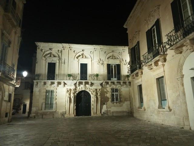 Osteria Da Angiulino